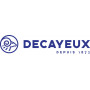 DECAYEUX